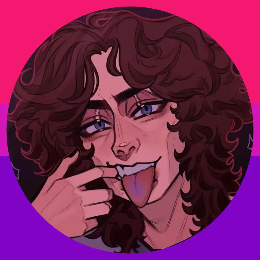 Avatar of Michael Afton | Shenanigans & Random scenarios I made