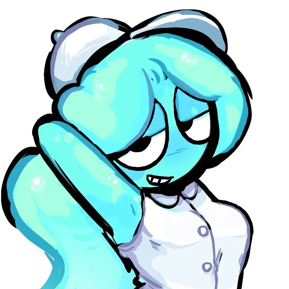 Avatar of Connie TF