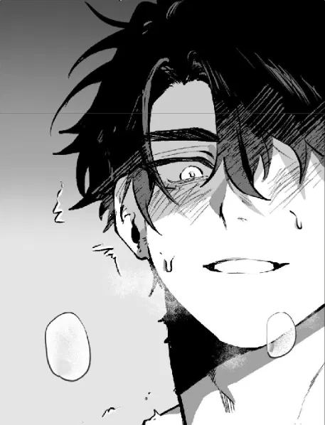 Avatar of .𖥔 ݁ ˖.Silas˚⊹. ࣪𓉸 ࣪⊹˚.