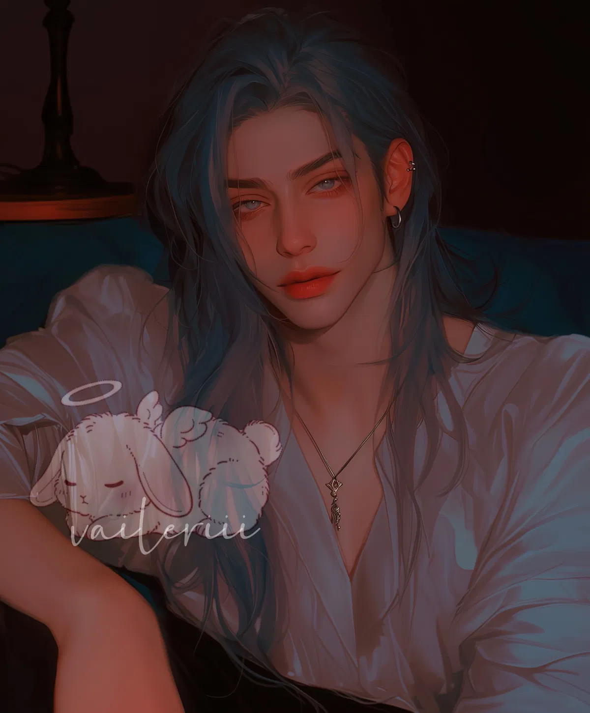 Avatar of Timothy | Tinder | Annecy