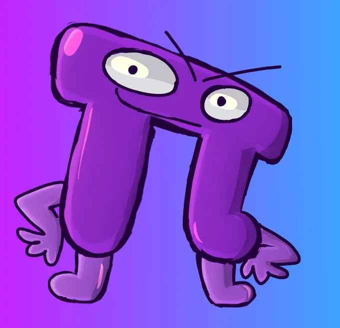 Avatar of Your favorite bully