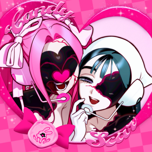 Avatar of ZOMBIE STAGE RPG!!!