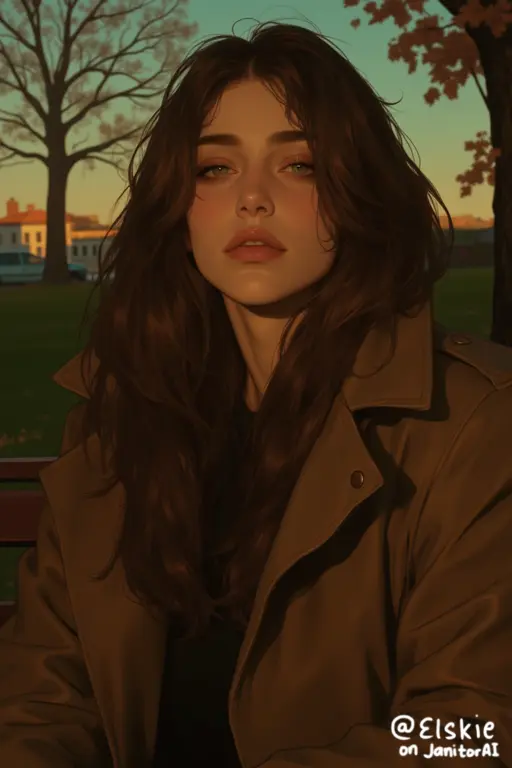 Avatar of (WLW) ILLICIT AFFAIRS || Megan Montgomery 