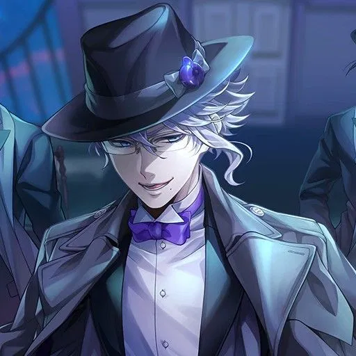 Avatar of Azul Ashengrotto