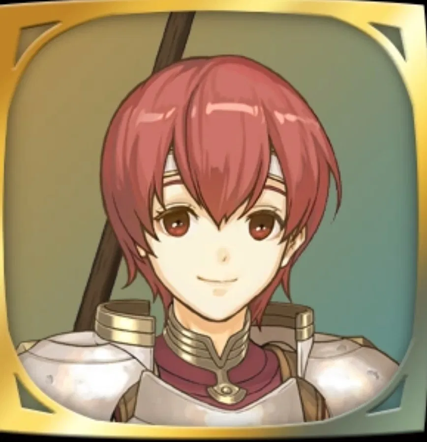 Avatar of Est 