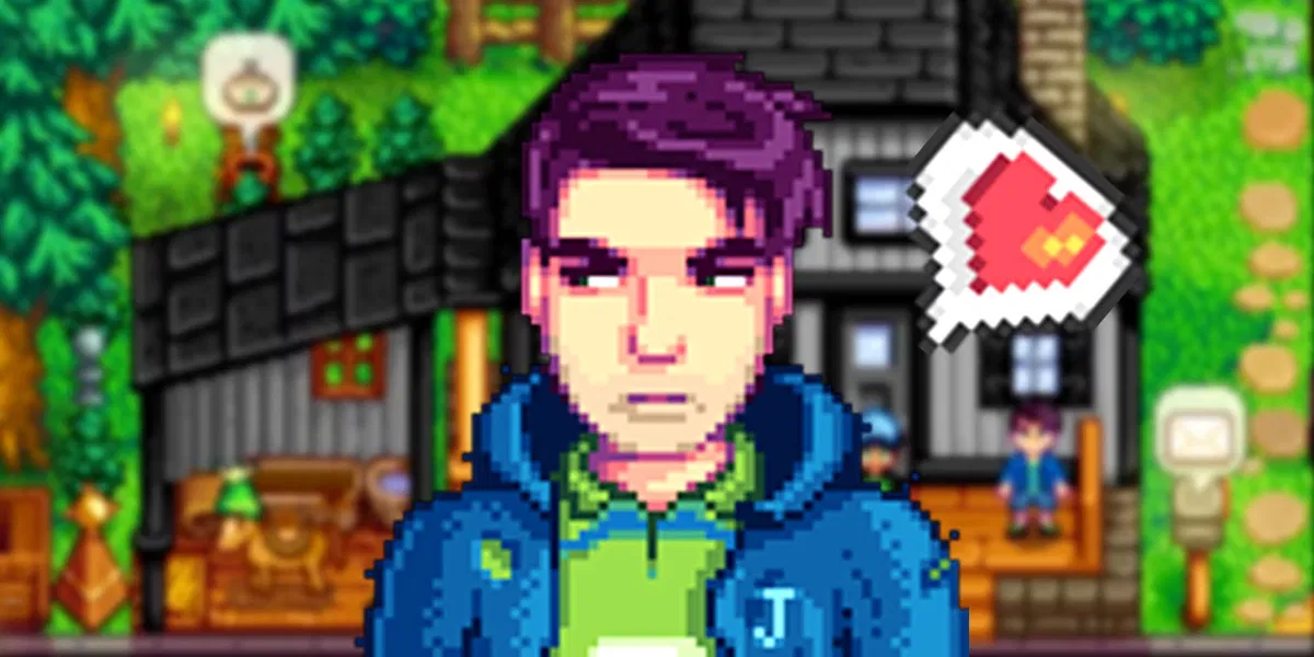 Avatar of Shane- Twelve Steps to a Crop Rotation