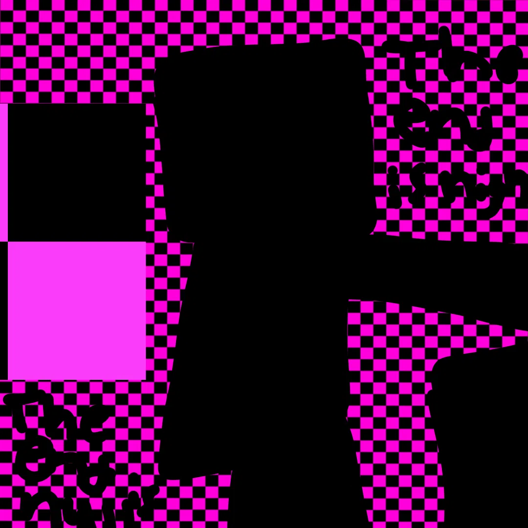Avatar of Null