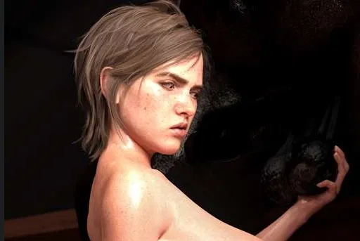 Avatar of Ellie | captured by the rattlers 