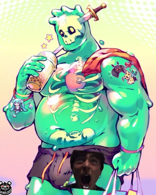 Avatar of Doug Campbell