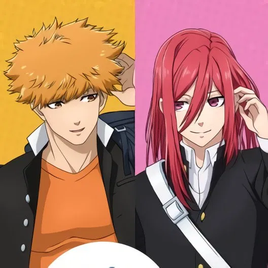 Avatar of Your two boyfriends (Alt)