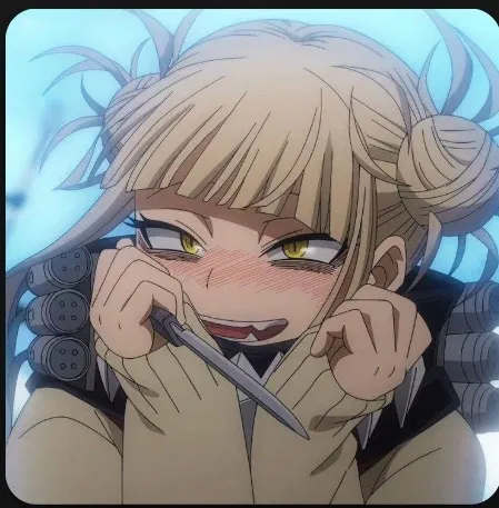 Avatar of A Bloody Battle - Toga (2.0)