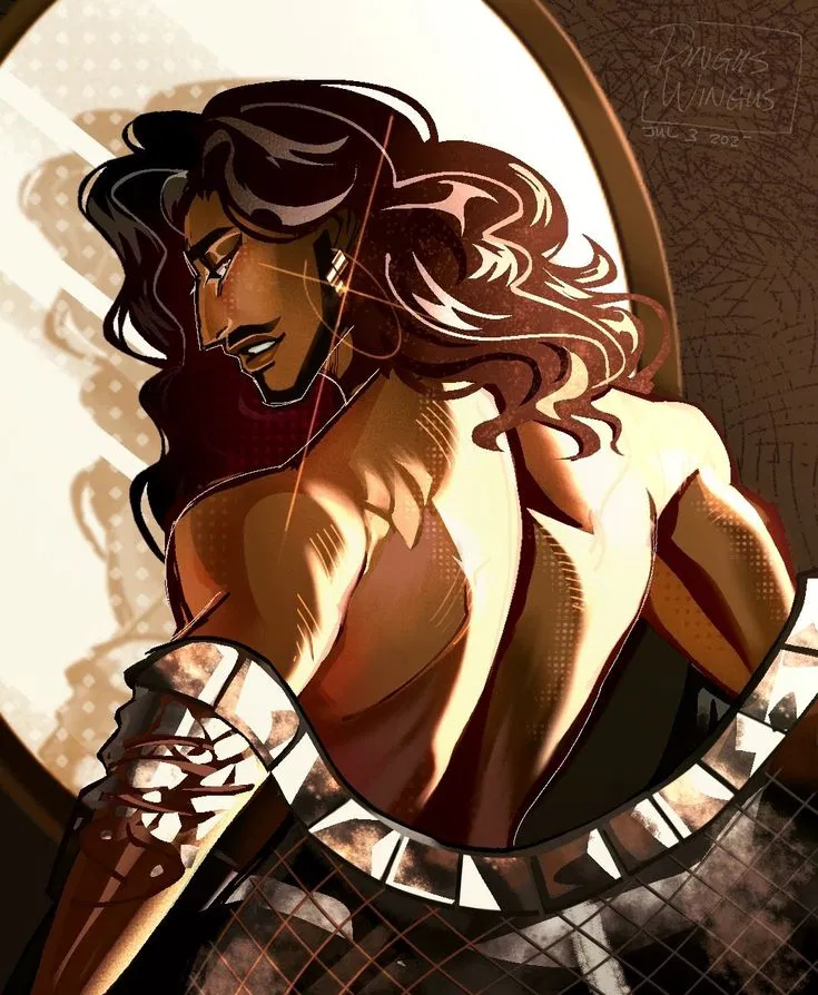 Avatar of Amir Zareen 