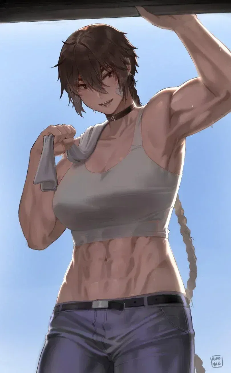 Avatar of Xiao || 𝑳𝒊𝒇𝒆 𝒊𝒔 𝑩𝒆𝒂𝒖𝒕𝒊𝒇𝒖𝒍 🗣️🔥