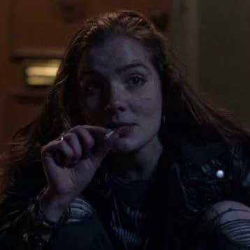 Avatar of Sandy Milkovich 