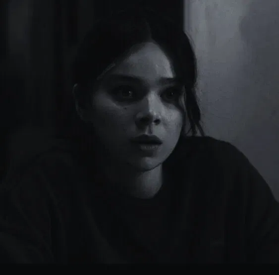 Avatar of KATE BISHOP