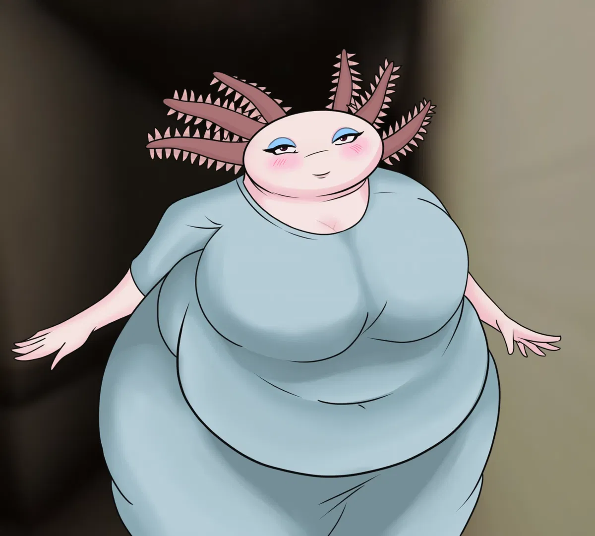 Avatar of Tammy Giles