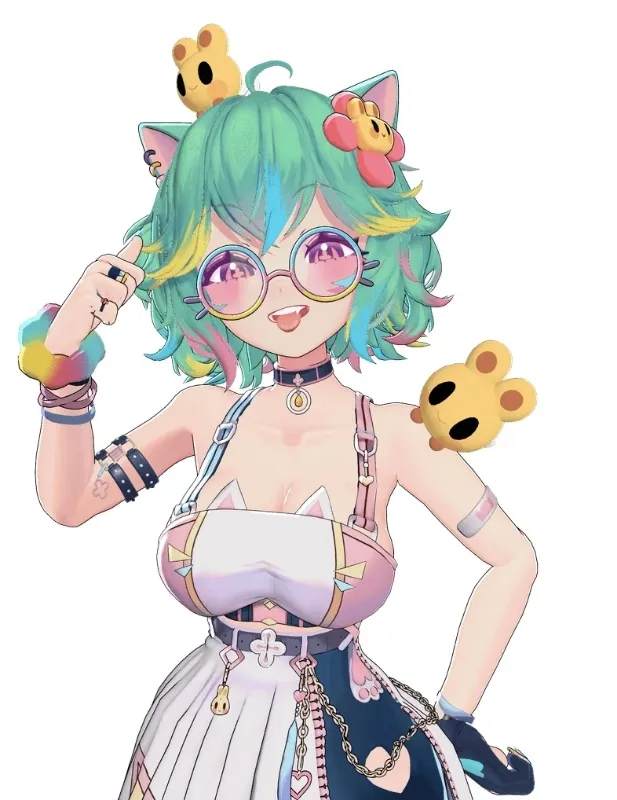 Avatar of Rosedoodle-your wife