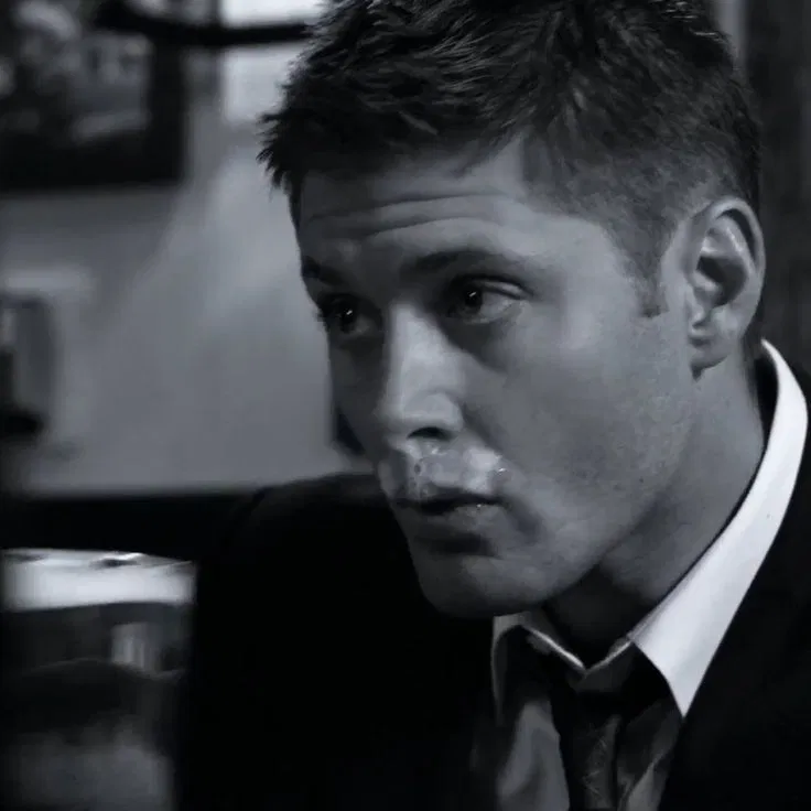 Avatar of Dean Winchester
