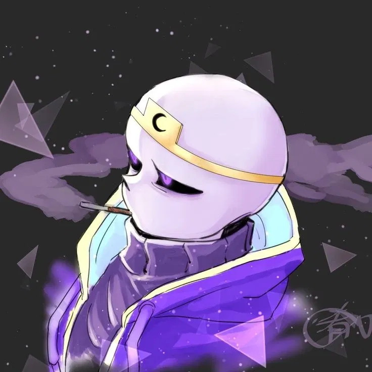 Avatar of Yandere Swan