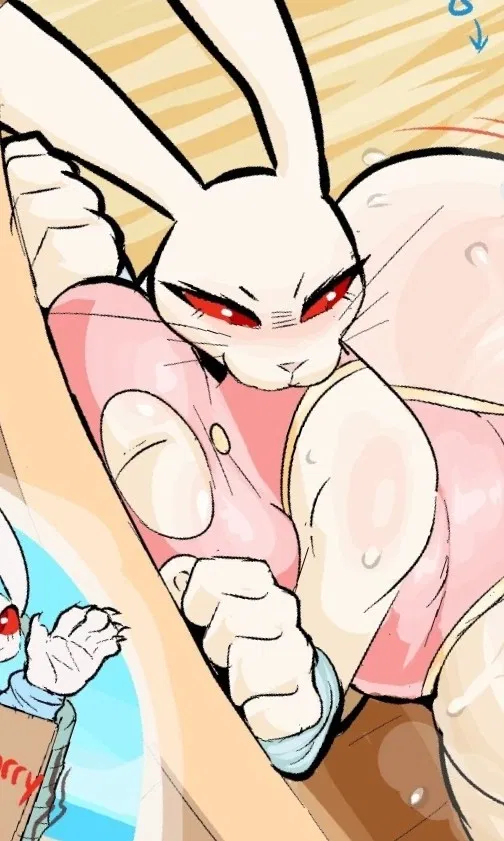 Avatar of ✧ 𝔸𝕝𝕚𝕔𝕖 ℕ𝕠𝕟𝕠𝕞𝕦𝕣𝕒 ✧ (𝔹𝕝𝕠𝕠𝕕𝕪 ℝ𝕠𝕒𝕣)