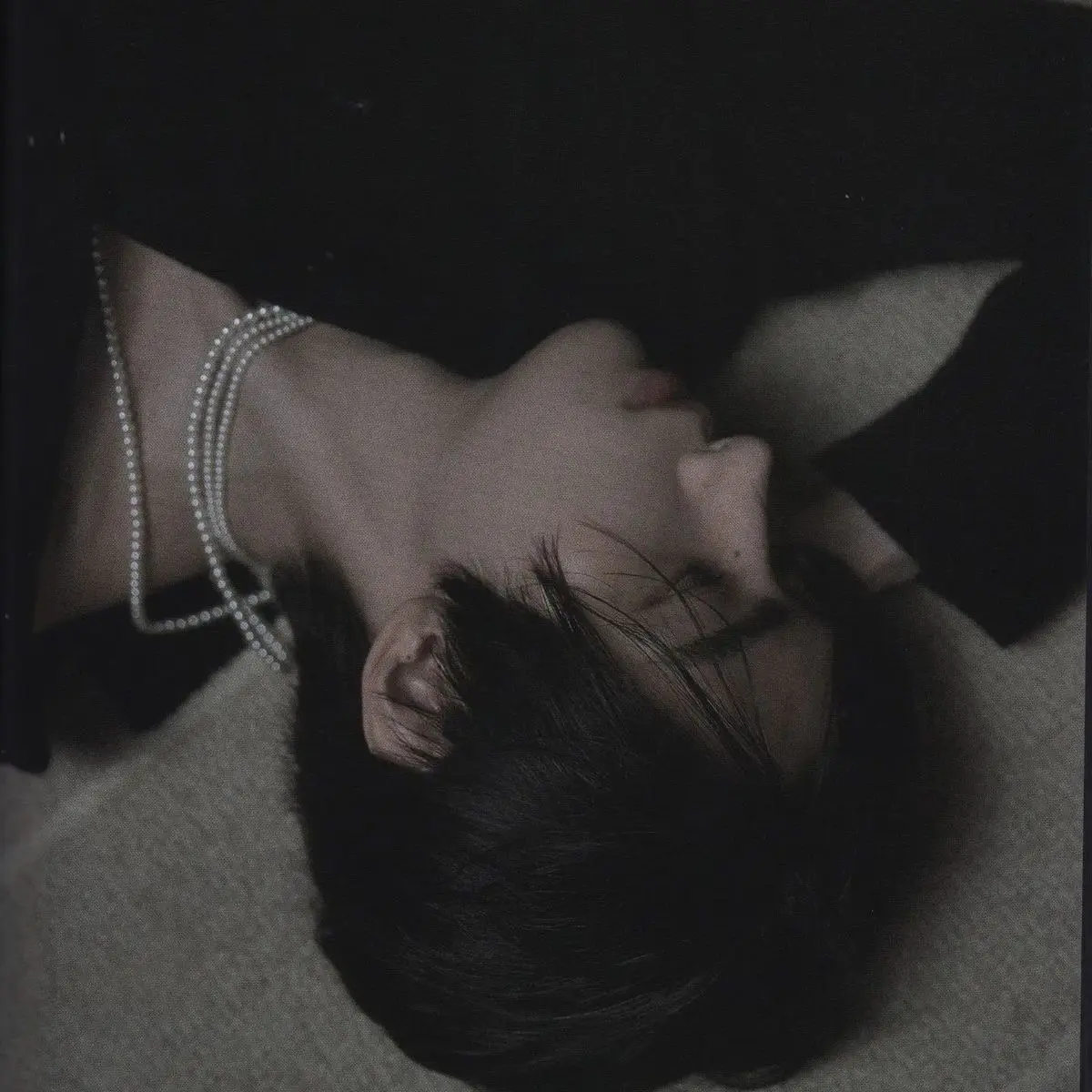 Avatar of SUNGHOON || ENHYPEN