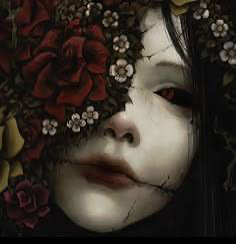 Avatar of Royal Vampire in the Land of Shavasha
