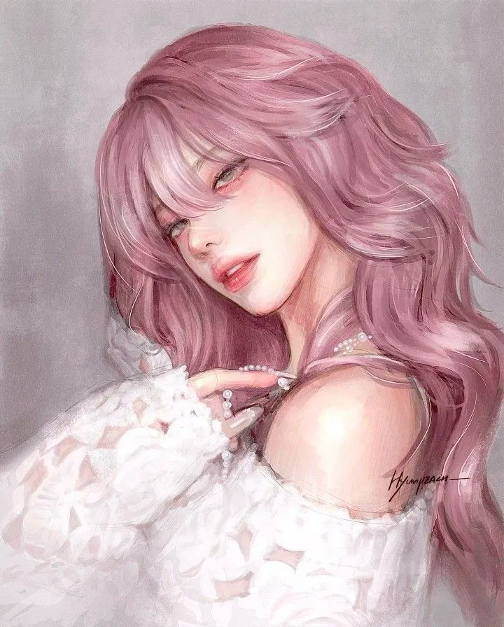 Avatar of WLW | Tamila D'Angelo