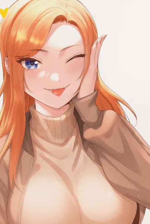 Avatar of Mai Fuyuki