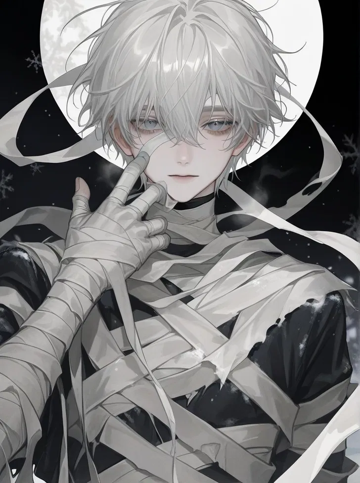 Avatar of ㅤ ㅤㅤ ㅤㅤ  ♡ 
