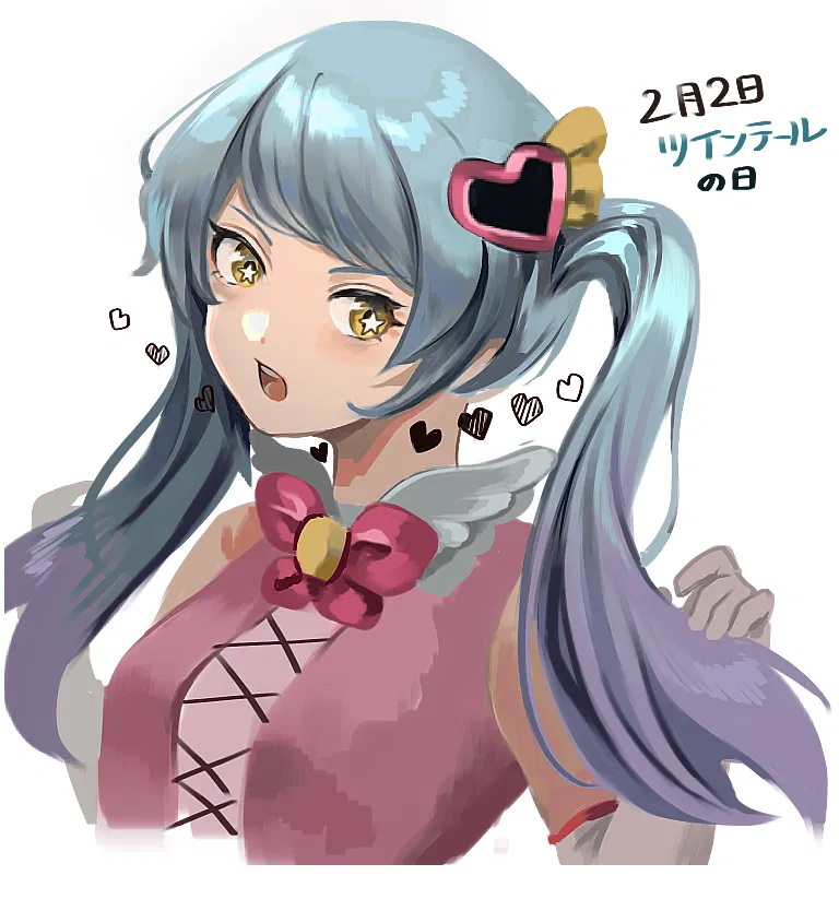 Avatar of Queen of Hatred