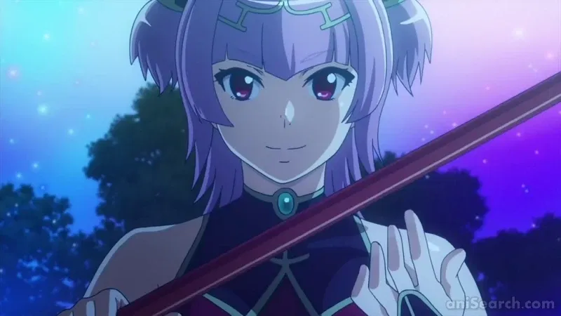 Avatar of seiten