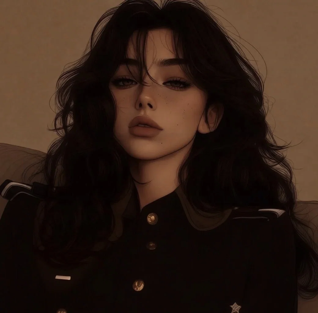 Avatar of HOME || Isabeau Kinley Rosewood
