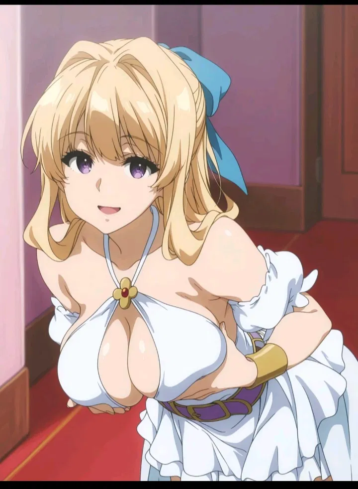 Avatar of Ristarte 