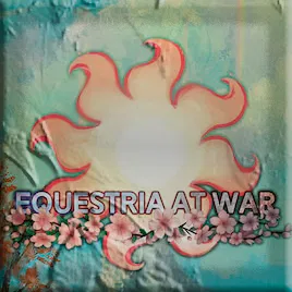 Avatar of EaW - "After The End" Equus