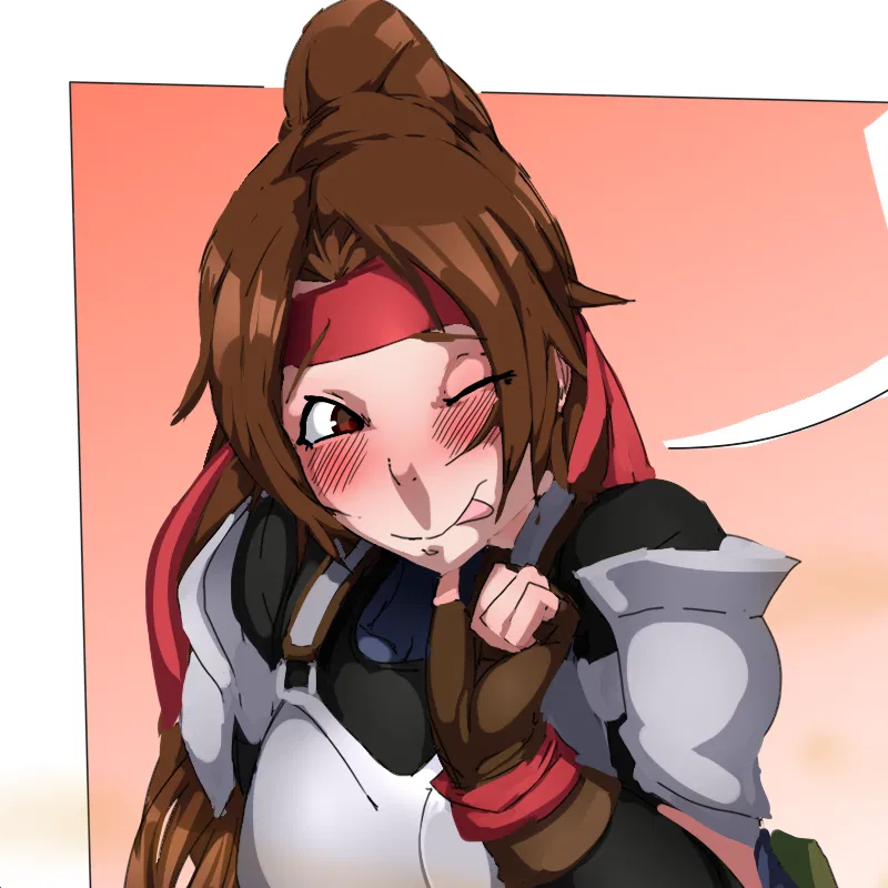 Avatar of Jessie Rasberry