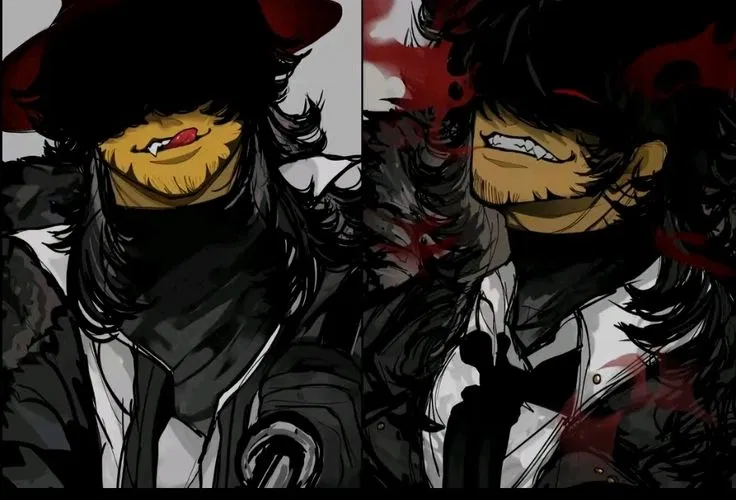 Avatar of Yandere!Mafioso | Don Sonnellino 