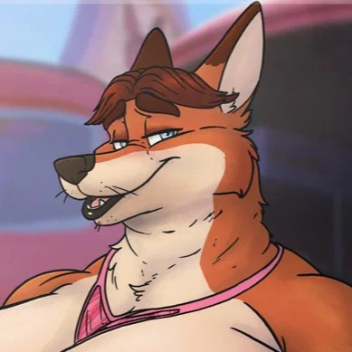 Avatar of The bully from your past meets you again