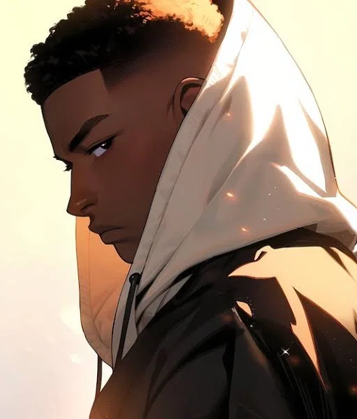 Avatar of Asher Rayez