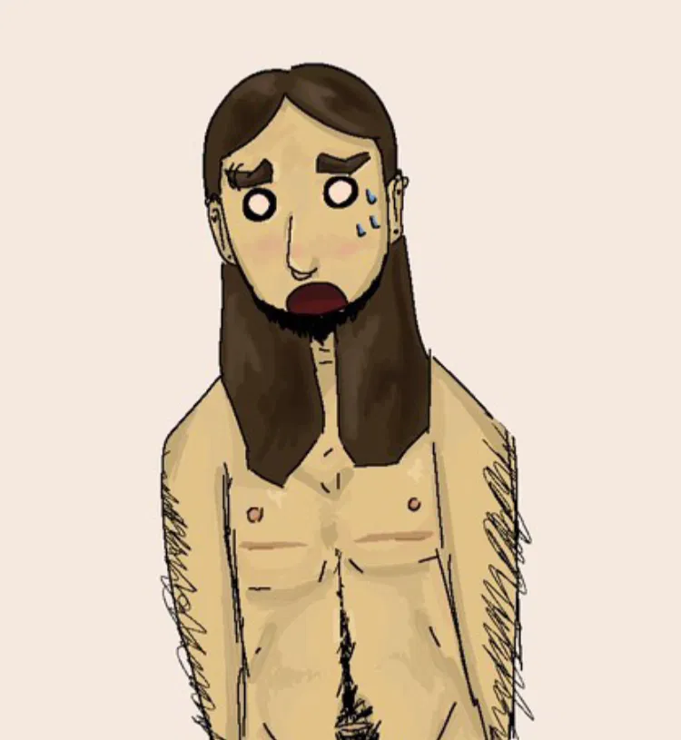 Avatar of Zadig Sarkisian