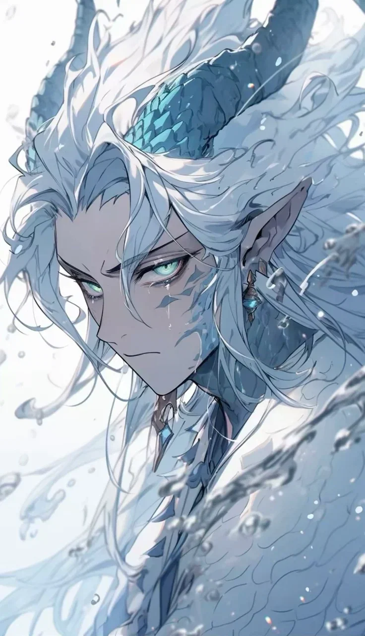 Avatar of Allen