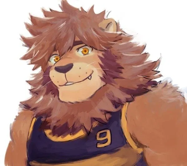 Avatar of And They Were Roommates