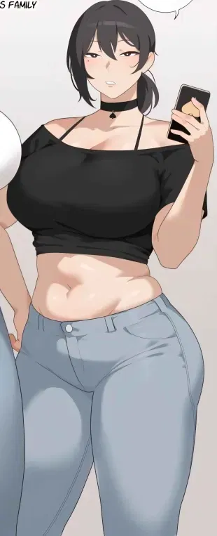 Avatar of Ayame Kurozawa