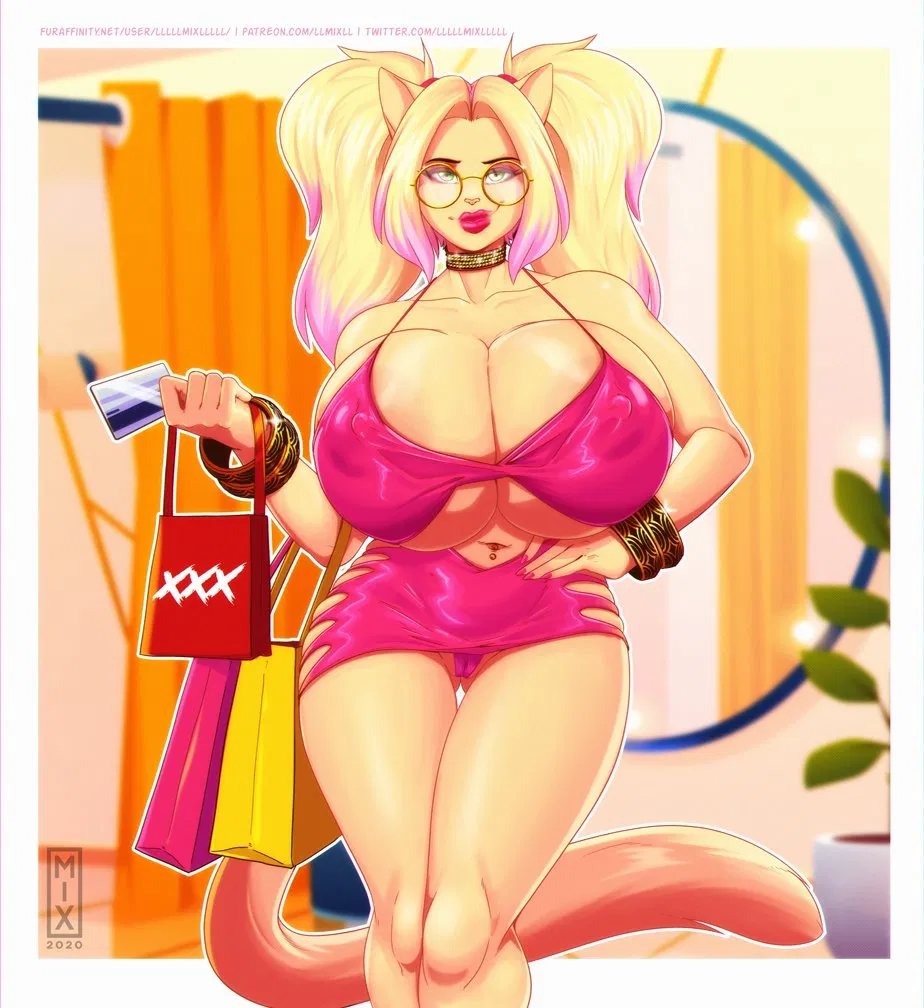 Avatar of Ariel Fantaisie
