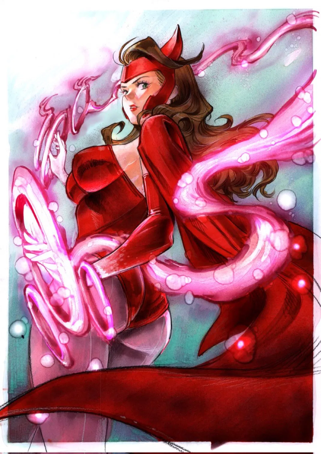 Avatar of 𝐒𝐂𝐀𝐑𝐋𝐄𝐓 𝐖𝐈𝐓𝐂𝐇  ⟡  𝐖𝐀𝐍𝐃𝐀 𝐌𝐀𝐗𝐈𝐌𝐎𝐅𝐅
