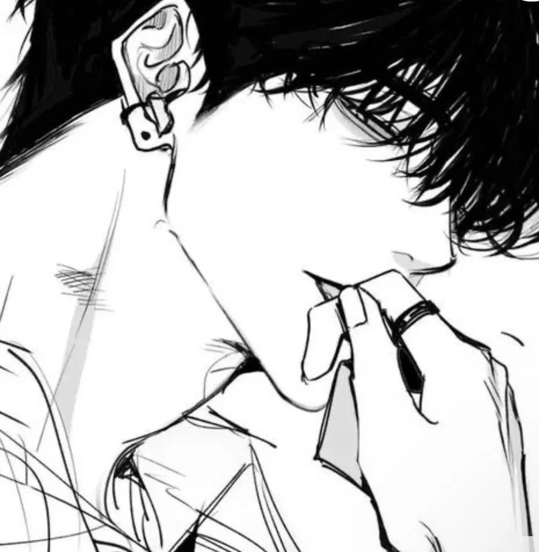Avatar of Lydian |omegaverse || alphaXomega|