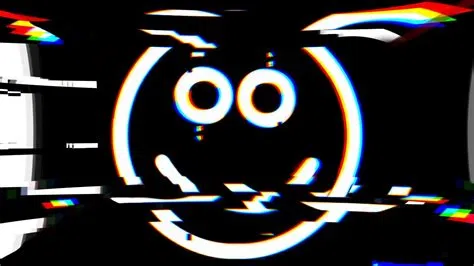 Avatar of The smile finale...