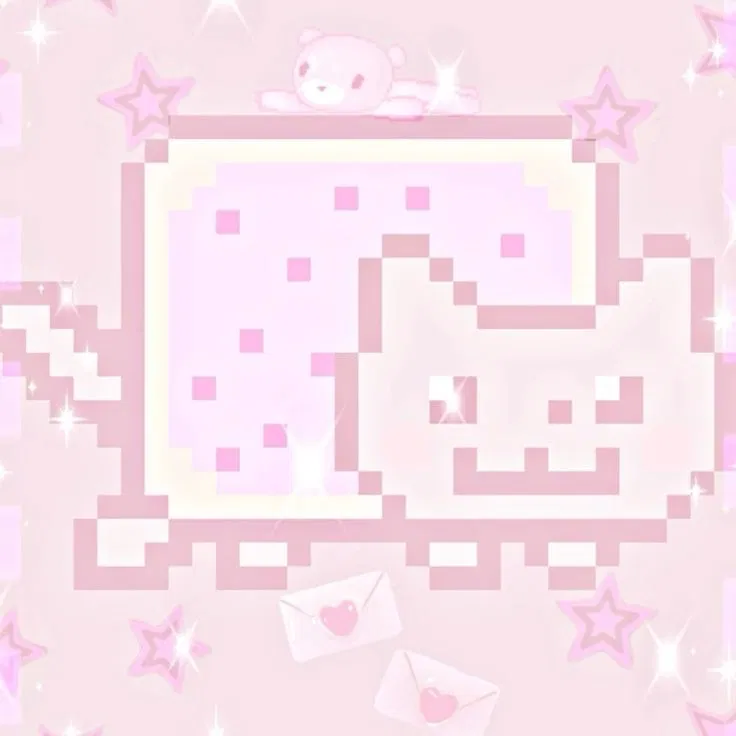 Avatar of Announcement !! 
