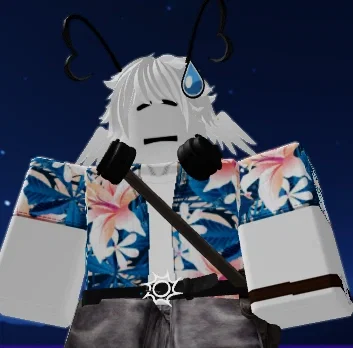 Avatar of Anthony [oh cee]