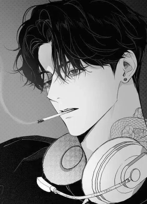 Avatar of Sota Isamu | Avoiding