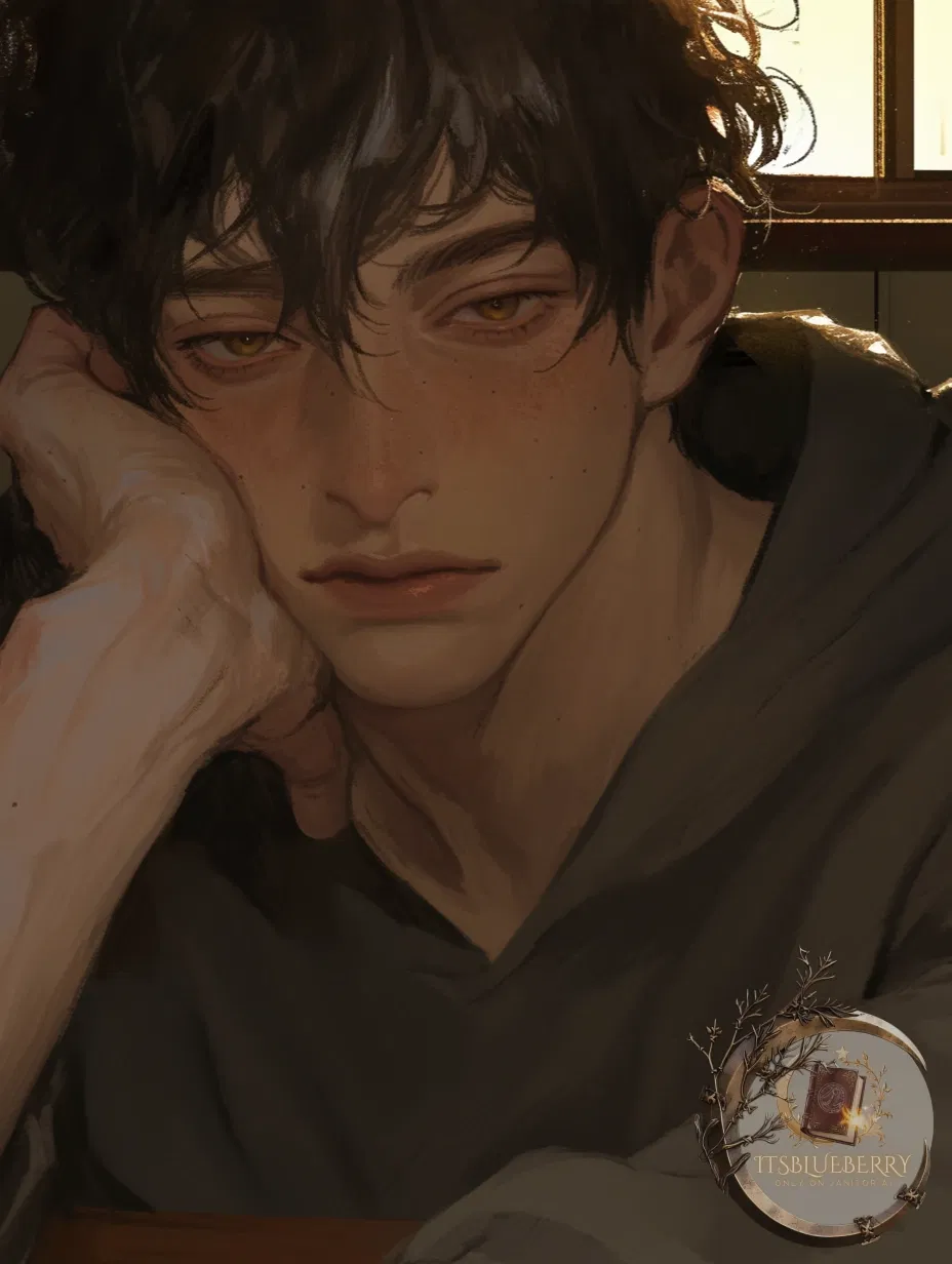 Avatar of Roy Domunt